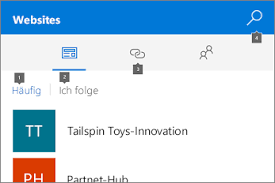 Streamlined experience across mobile and desktop. Mobile Sharepoint App Fur Windows 10 Mobile Sharepoint