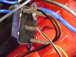 6094b2c 1977 mgb fuse box location. Wiring Starter Relay Mgb Gt Forum Mg Experience Forums The Mg Experience