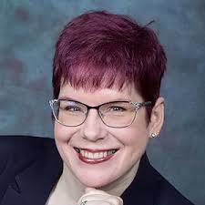 Amazon.com: Robert Roughton: books, biography, latest update