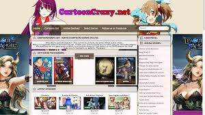 Wait till your father gets home. 10 Best Chia Anime Alternatives To Watch Subbed Dubbed Amine Online Free In Hd