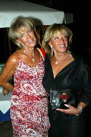 11,175 likes · 1 talking about this. Prinsessan Birgitta Om Lill Babs Sista Tid I Livet Allt Om Kungligt