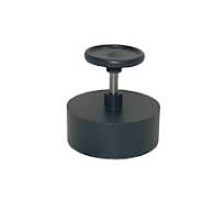 Circular Sample Cutter - RDM Test Equipment