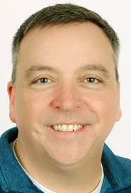 Gary Rivard's Instagram, Twitter & Facebook