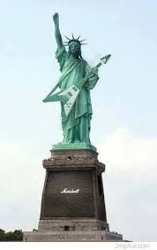 Pin By Carolngiff On Patriotic Music Pics Cool Pictures Music Love