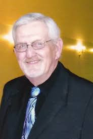 Obituary information for Gary Gillespie