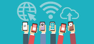 Resultado de imagen para tecnologia