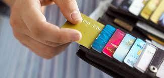 Plus receive annual bonus points every year you meet minimum spend requirements. 20 Ways To Meet Minimum Spending Requirements For Credit Card Bonuses