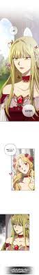 Novel indo the traitor conqueror princess / the traitor concqueror princess schapter 6 indo the princess imprints a traitor chapter 7 1st kiss manga you are reading. The Princess Imprints A Traitor Chapter 7 S2manga