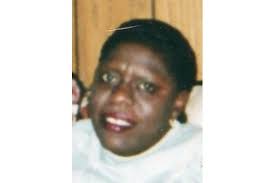 Glenifer Howard Obituary (2014)