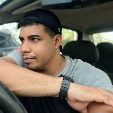 Posts with replies by Victor Lessa (@Victorg_Lessa)