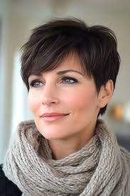 Beth Orth (bethorth)