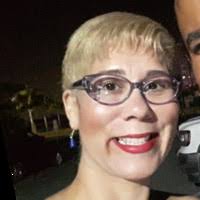 100+ "Mirabal" profiles