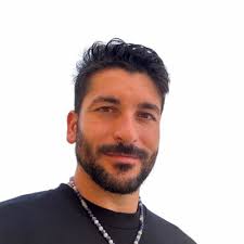 Federico Quintero y Luis Barrós, nuevos presidente no ejecutivo y…