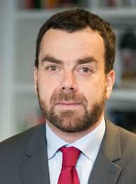 Sécurité Privée : un Métier Attractif mais Contraignant