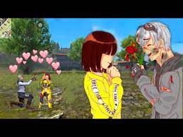 Mulai dari tanggal 3 juli hingga 18 juli selesaikan semua misinya ya buat dapetin semua item spesial street fighter v ini menjadi milikmu! A Historia De Amor Da Kelly E Maxim Free Fire Historia Youtube