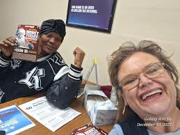 Jackson Hewitt Tax Service Christmas loans TKC Adventures Another loan  done! Make an appointment