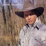 Check spelling or type a new query. Garth Brooks Discographie Alle Cds Alle Songs Discographien De