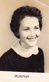 Clarice Howard Obituary