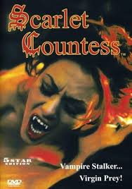 Amazon.com: Scarlet Countess : Brick Randall, William Smith, Del Howison,  Julia Anna Thurman, Meredith Reinhart, Nicole Liberty, Luther Robinson,  Donald F. Glut: Arts, Crafts & Sewing