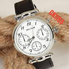 0 Begenme 0 Yorum Instagram Da Saat Taki Ve Aksesuar Cnozr06 Kalitede Iddaliyiz Bay Ve Bayan Saatlerimiz Silver Watch Chronograph Watch Accessories