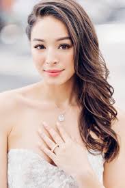 Newest Products Page 14