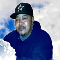 Mr. Darrell Dewayne Williamson