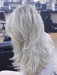 Image Result For Layered Haircuts Long Hair Illustration Long Hair Styles Haircuts For Long Hair Hair Styles