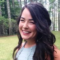 60+ "Priscilla Molina" profiles