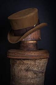 Nick Fouquet Collection 80 Hats For Men Mens Hats Fashion Cowboy Hats