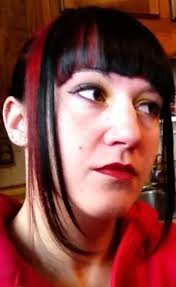 roberta lawson (@purrfection_28)