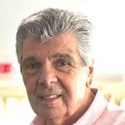 Konecny Family Obituaries