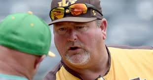 Basil taking a rest after 29 years at East Union