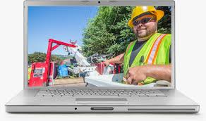 Image result for tbn:MYybcK8LAjkGzM::www.electvillage.com/up05/up/kk.jpg