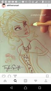 Pin De Barb S Aprons And Accessories En Inspiration Cosas De Dibujo Cuadernos De Dibujo Dibujar Arte