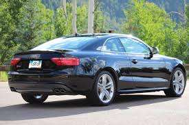 Image result for Brilliant Black 2009 S5