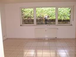 Der durchschnittliche kaufpreis für eine eigentumswohnung in linnich liegt bei 1.908,34 €/m². 1 Zimmer Wohnung Zu Vermieten Brachelener Str 27 52441 Linnich Duren Kreis Mapio Net