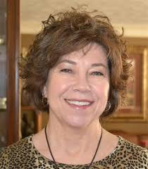 Marie Payne Obituary