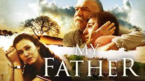 Florian zeller's drama the father, starring anthony hopkins and olivia colman, will be released by sony pictures classics in new york and los angeles on dec. Is Movie My Father Babam 2017 Streaming On Netflix
