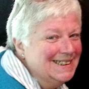 Search Margaret Carlin Obituaries and Funeral Services