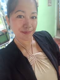 Hi all! I just wanted to introduce myself and share a photo that I took