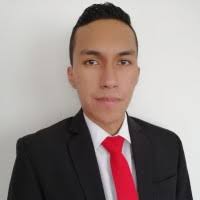 40+ perfiles de «Jose Calderin»