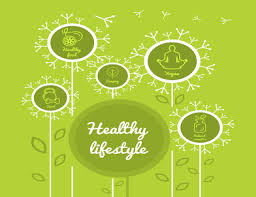 Phillips has always been fascinated by the human body's ability to heal and regenerate. The Benefits Of A Healthy Lifestyle From An Oceanside Ny Chiropractor Tocci Family Chiropractic Holistic Lifestyle Center