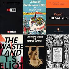 Great savings & free delivery / collection on many items. The 100 Best Nonfiction Books Of All Time The Full List Books The Guardian