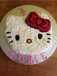 Hello kitty geburtstagskuchen geburtstag kuchen mädchen hallo kitty geburtstags katzen kuchen foto kuchen. Hello Kitty Kuchen Frag Mutti Hello Kitty Kuchen Fondant Blumen Selber Machen Kuchen