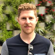 Research: The Transformative Power of Sabbaticals