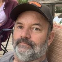 Chris Dunfee's Instagram, Twitter & Facebook