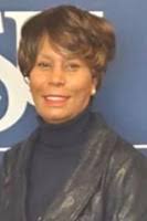 Obituaries: February 2022