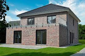 Exclusives einzelhaus im verbund in volksdorf. Haus Bauen In Hamburg Bauunternehmen Dirk Kage Gmbh