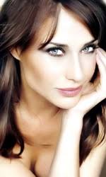 Cast completo del film Black Beauty