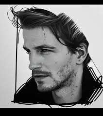 Jesse Shannon (@jlshannonsworld) • Instagram photos and videos